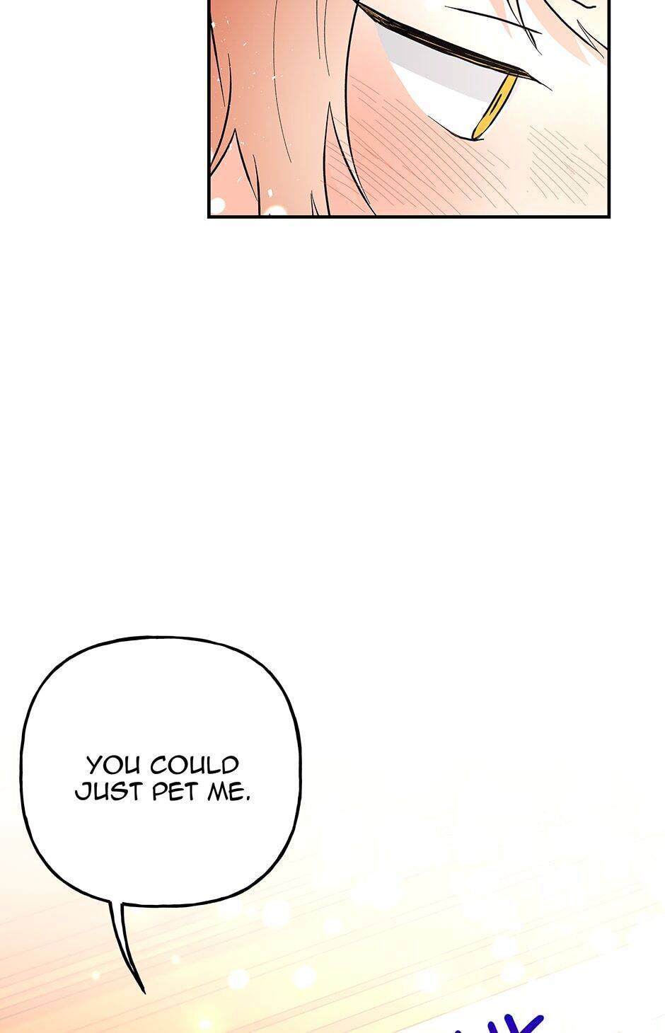 The Archmage’s Daughter chapter 78 - page 40