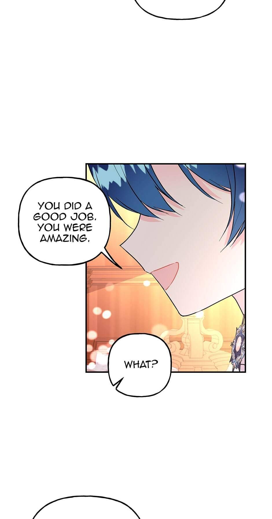 The Archmage’s Daughter chapter 78 - page 43