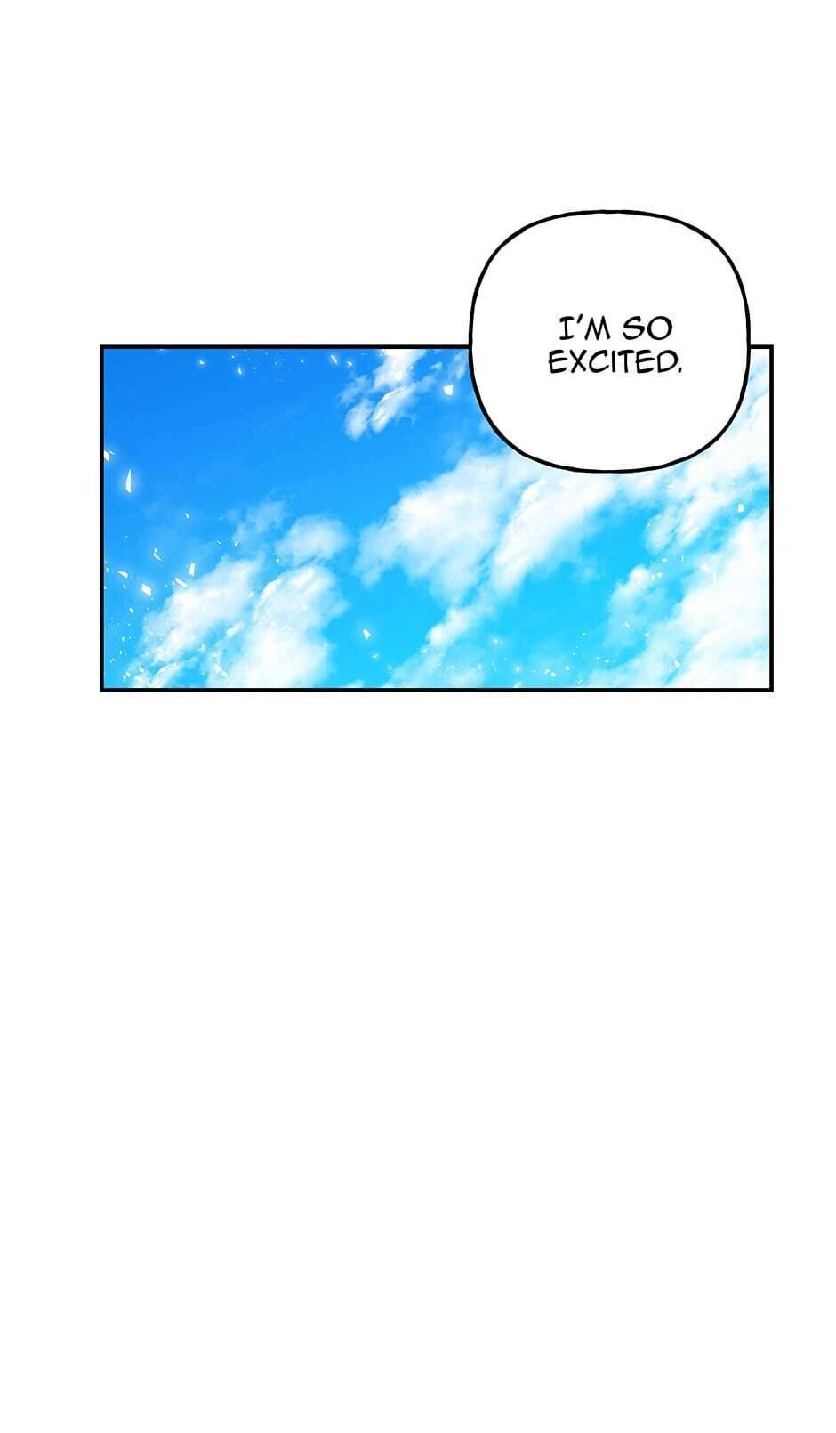 The Archmage’s Daughter chapter 78 - page 6