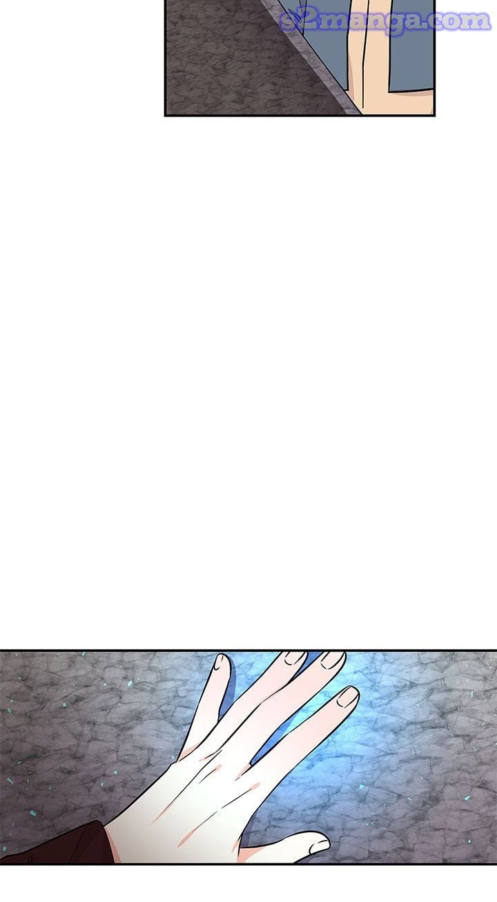 The Archmage’s Daughter chapter 25 - page 30