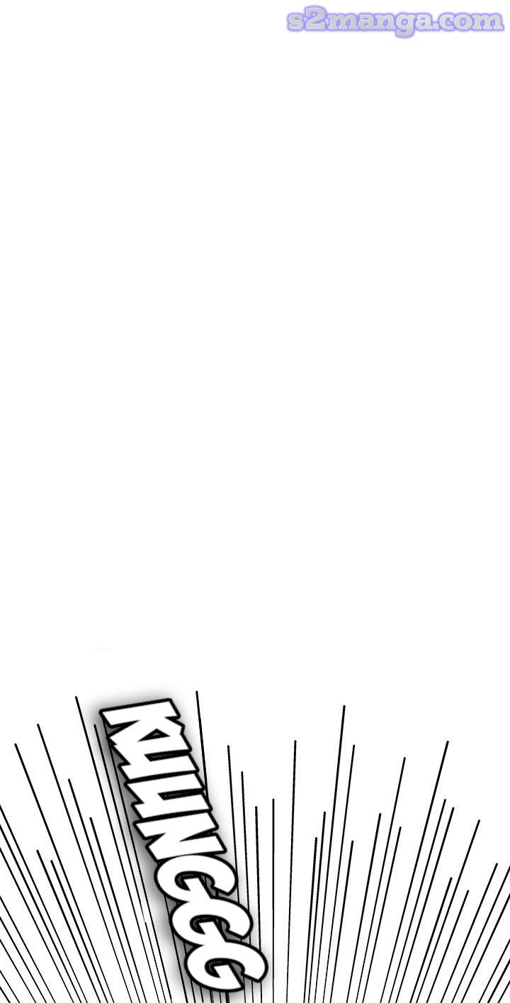 The Archmage’s Daughter chapter 25 - page 36