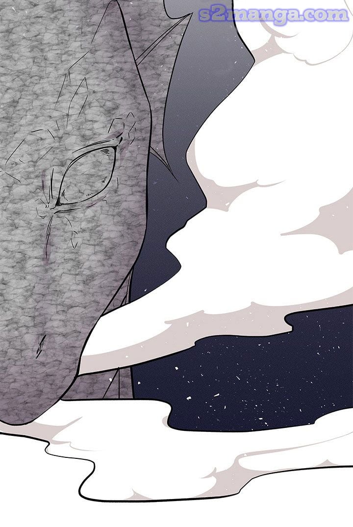 The Archmage’s Daughter chapter 25 - page 41
