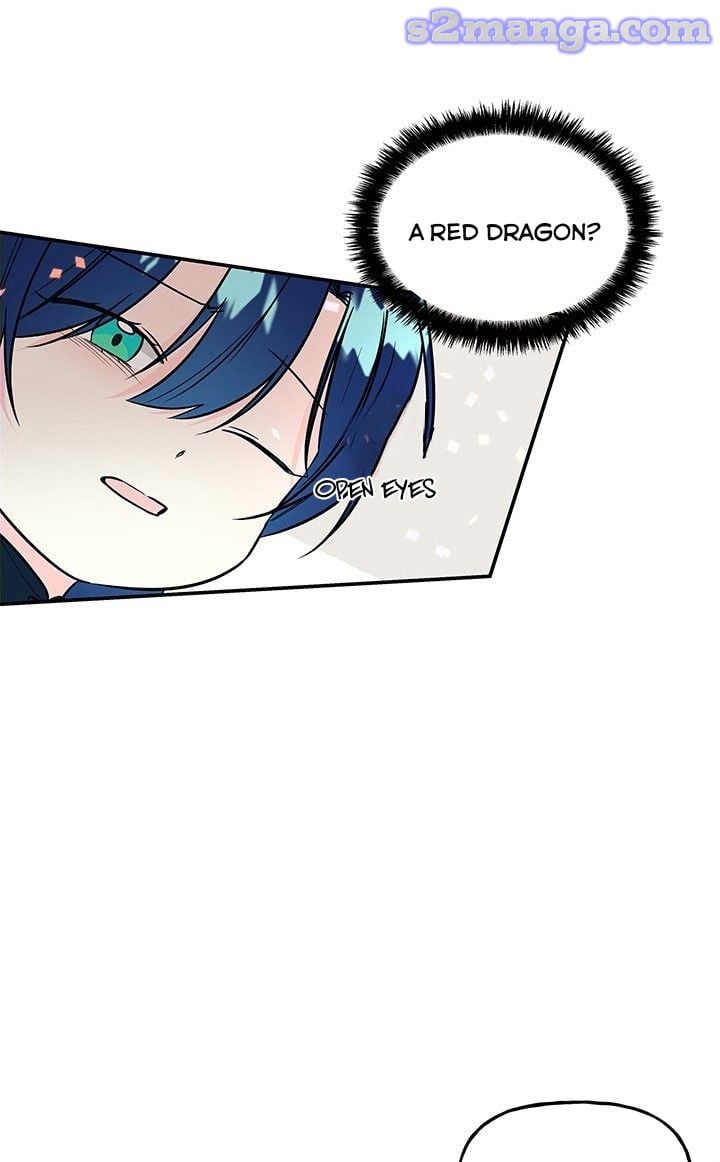 The Archmage’s Daughter chapter 25 - page 44