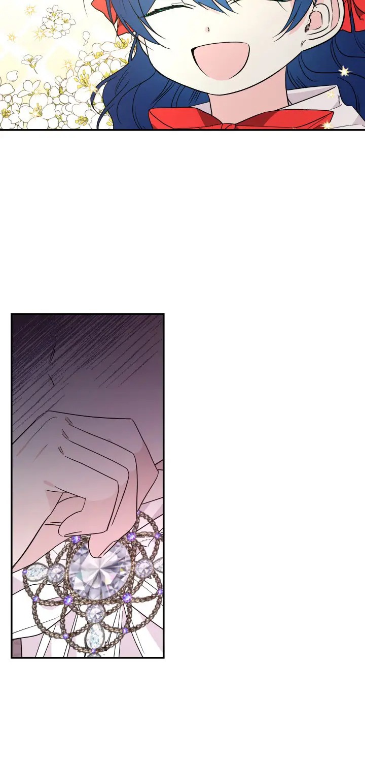 The Archmage’s Daughter chapter 52 - page 11