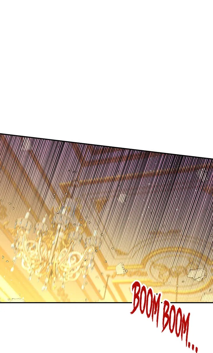 The Archmage’s Daughter chapter 52 - page 15
