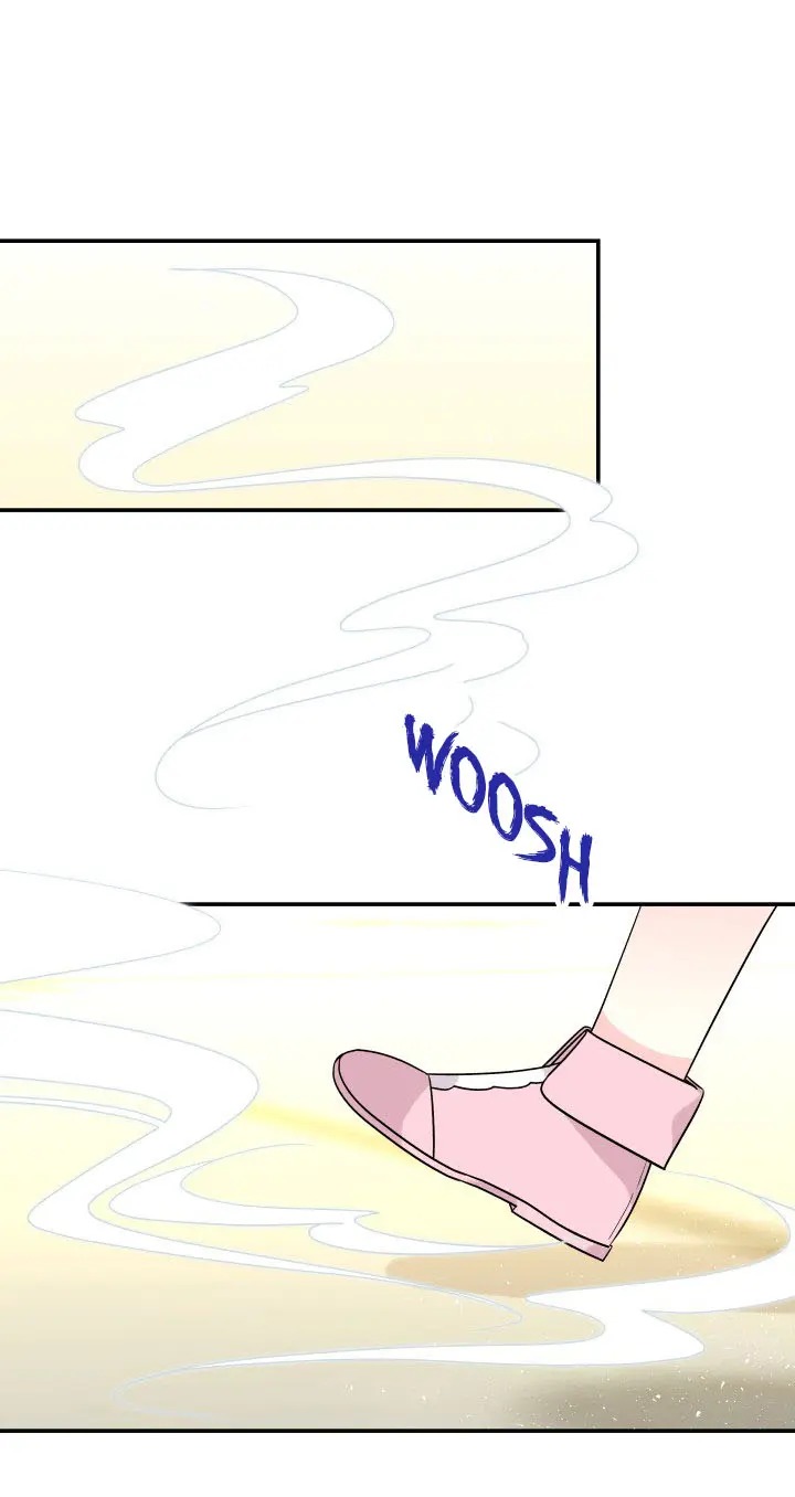 The Archmage’s Daughter chapter 52 - page 41