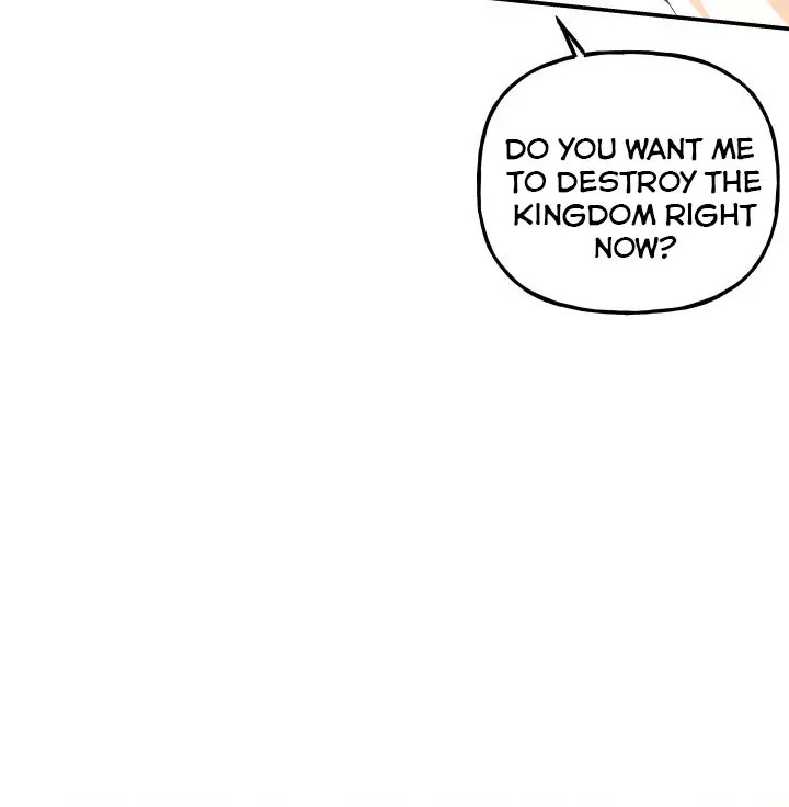 The Archmage’s Daughter chapter 52 - page 58
