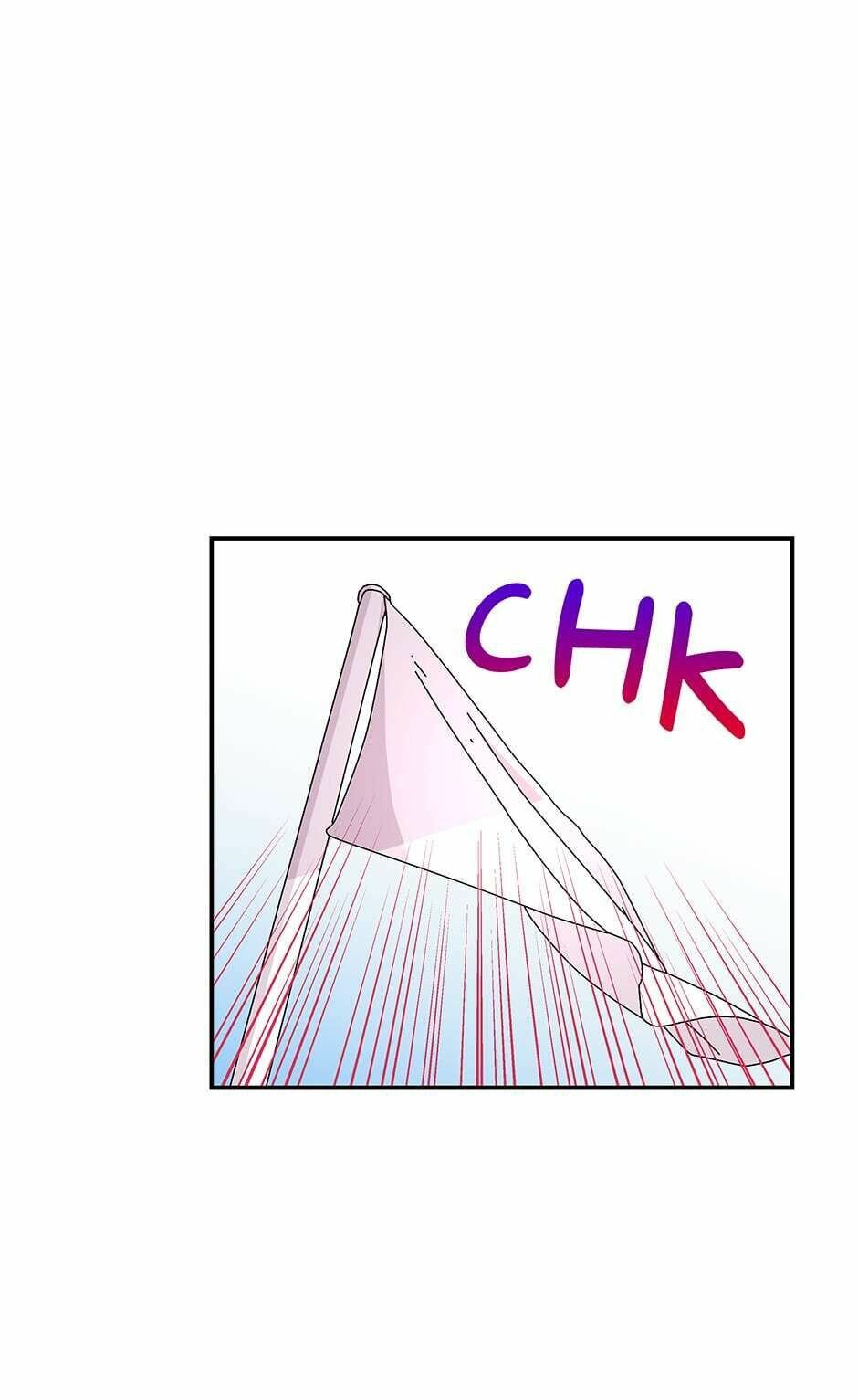 The Archmage’s Daughter chapter 79 - page 22