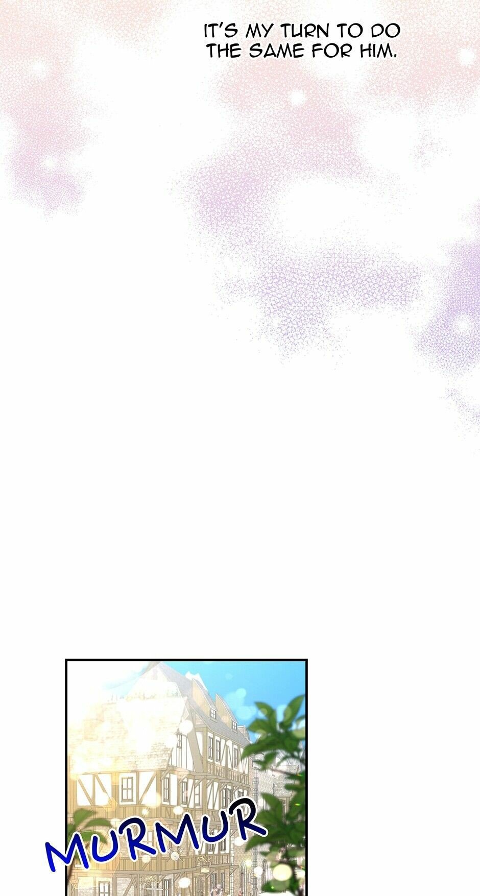 The Archmage’s Daughter chapter 79 - page 47