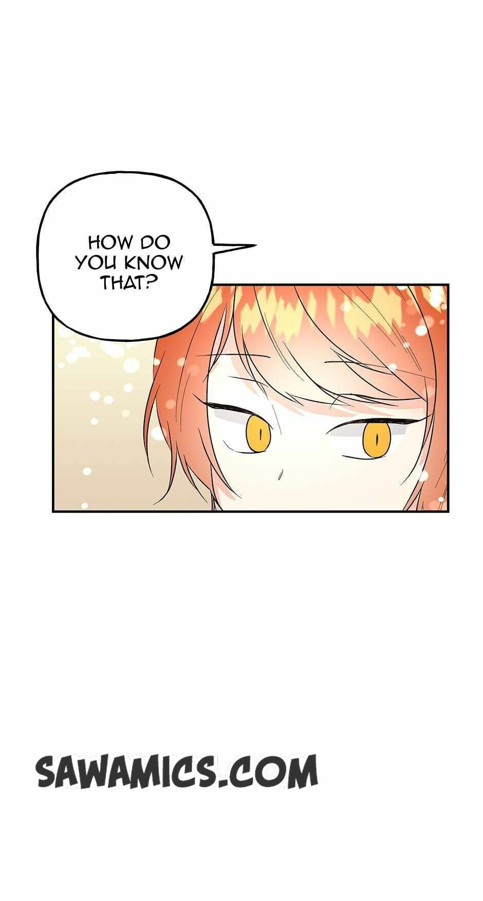 The Archmage’s Daughter chapter 79 - page 61