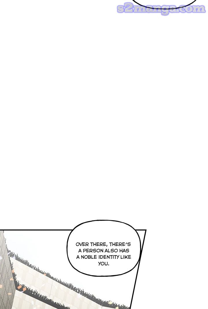 The Archmage’s Daughter chapter 24 - page 51