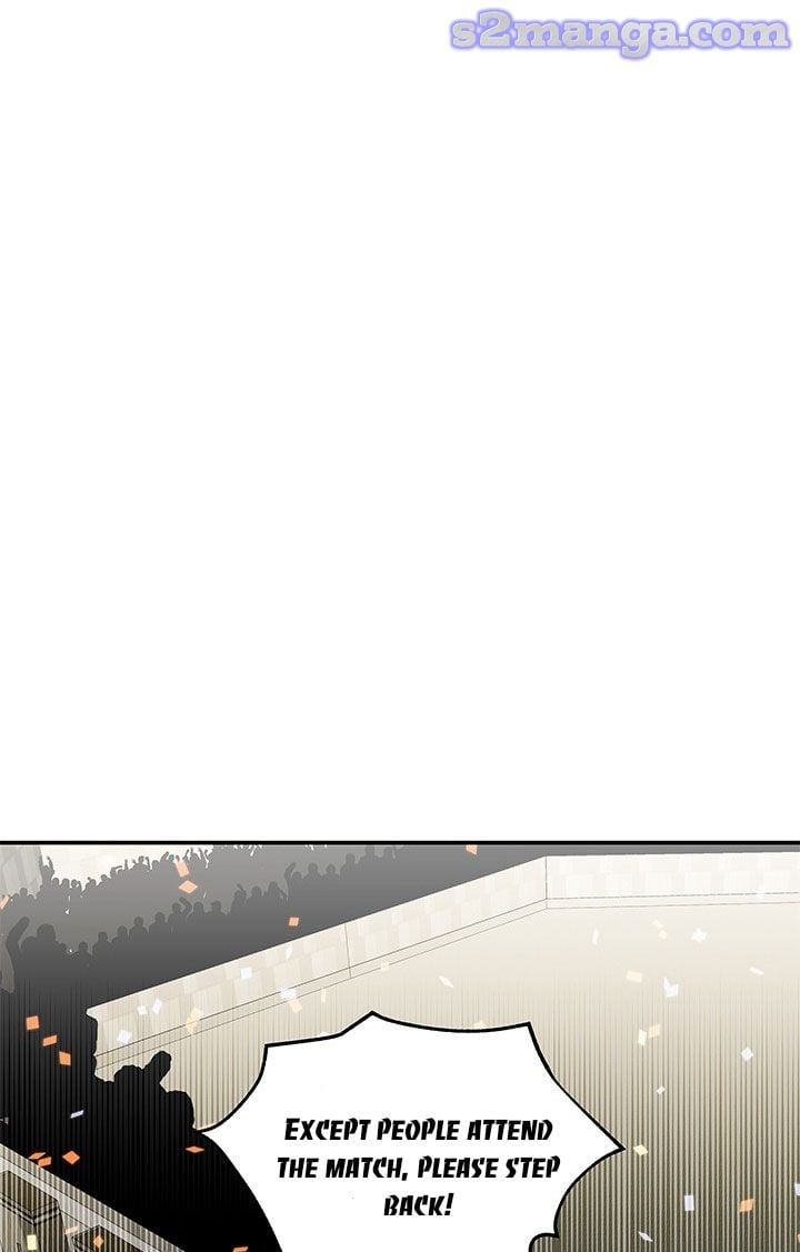 The Archmage’s Daughter chapter 24 - page 62