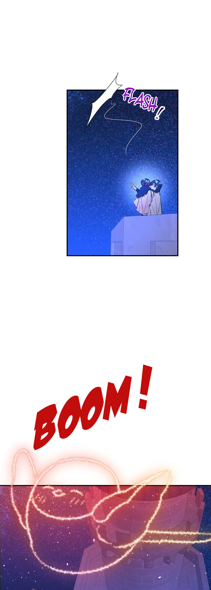 The Archmage’s Daughter chapter 53 - page 27