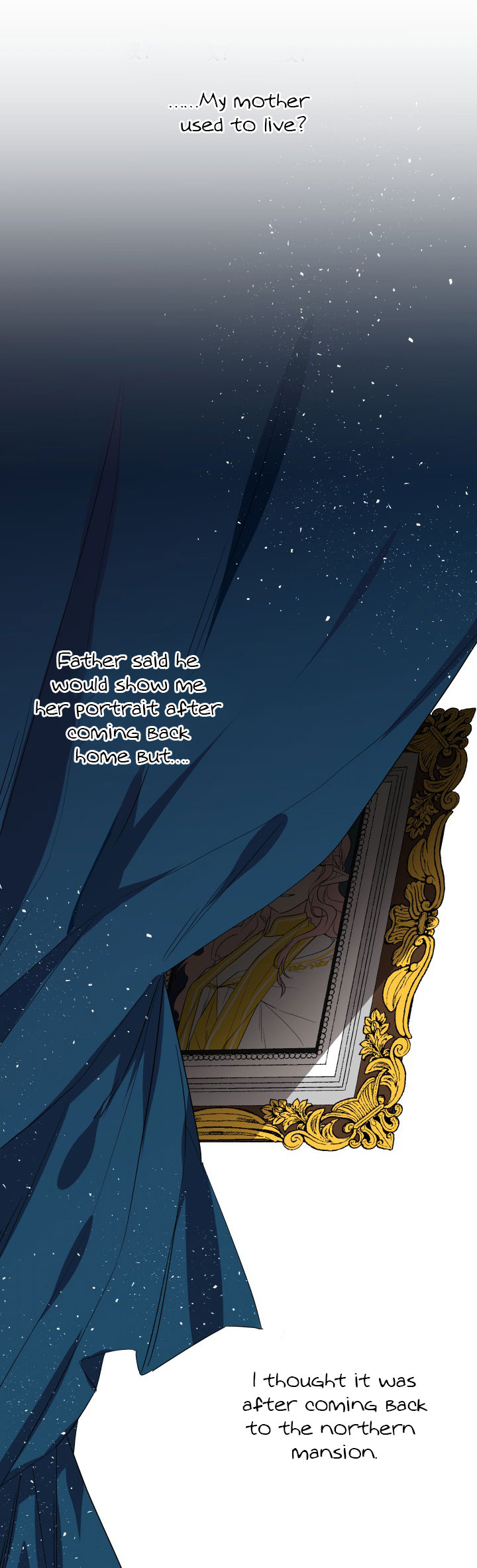 The Archmage’s Daughter chapter 53 - page 39