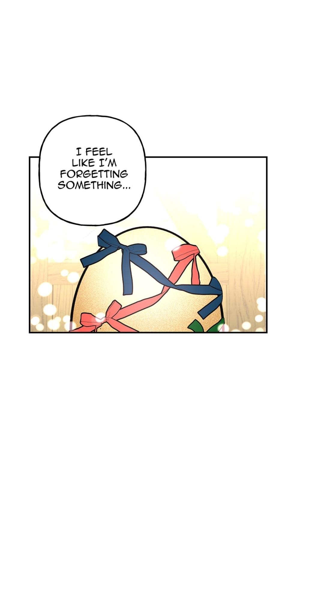The Archmage’s Daughter chapter 80 - page 23