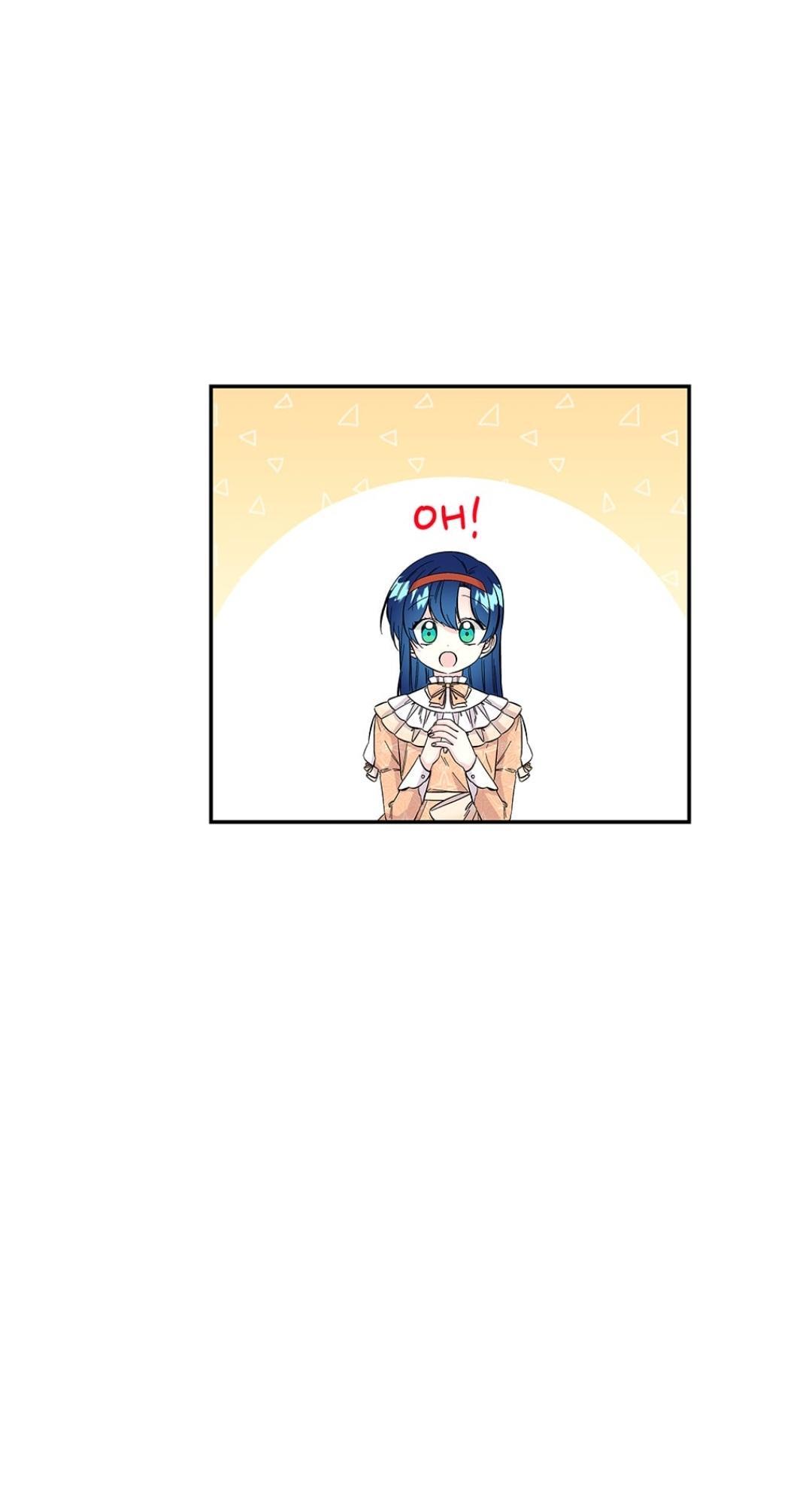 The Archmage’s Daughter chapter 80 - page 24
