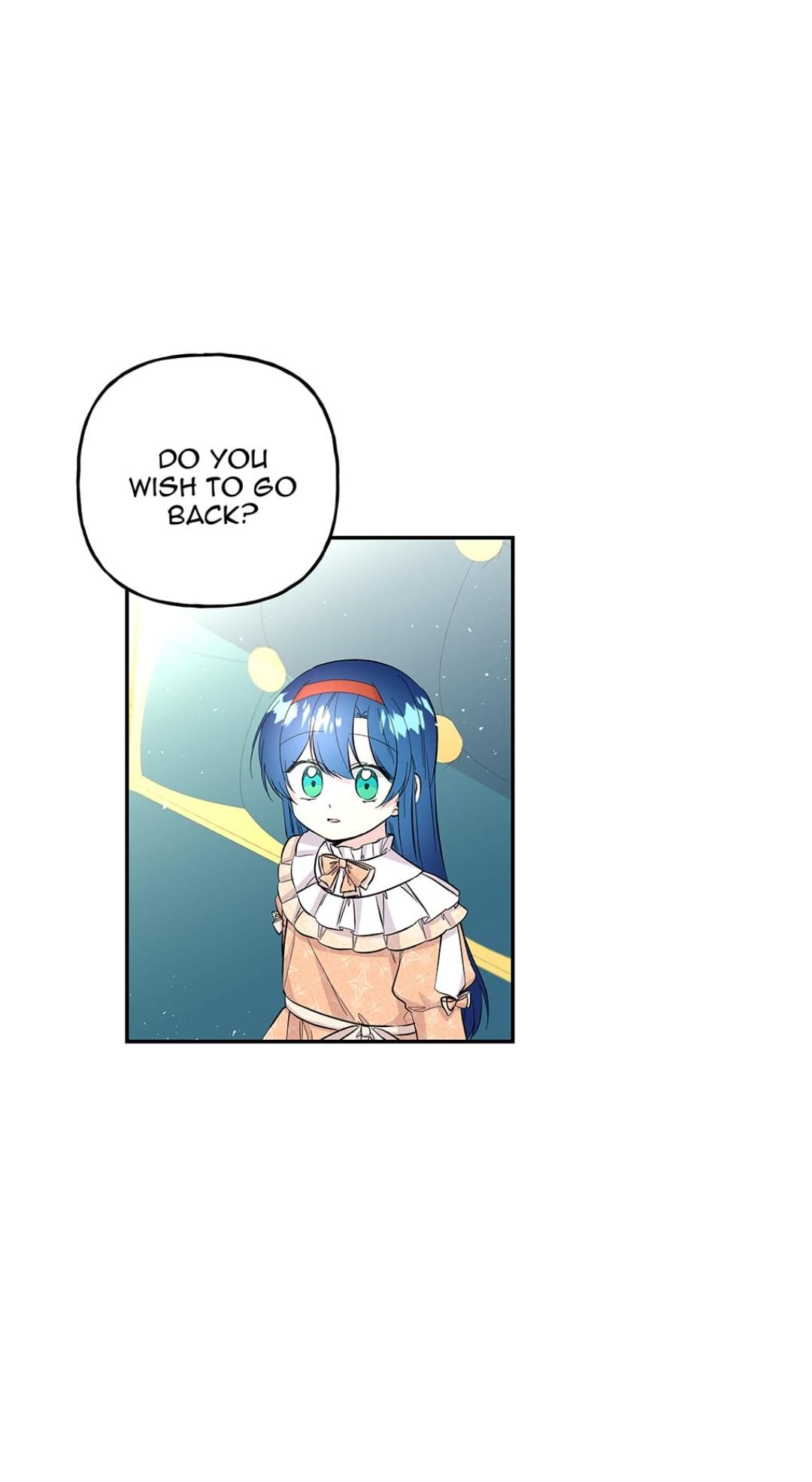The Archmage’s Daughter chapter 80 - page 36