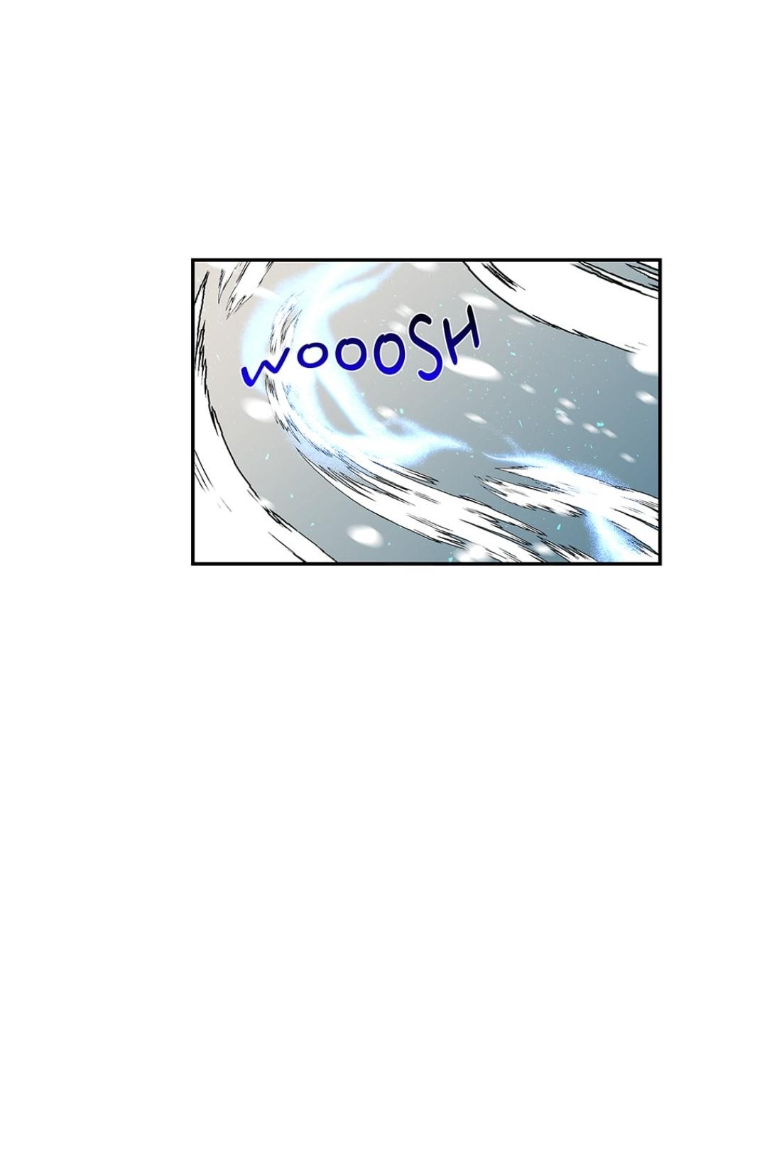 The Archmage’s Daughter chapter 80 - page 47