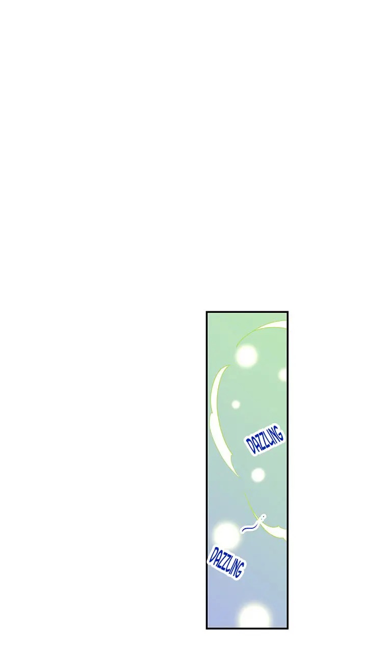 The Archmage’s Daughter chapter 54 - page 19