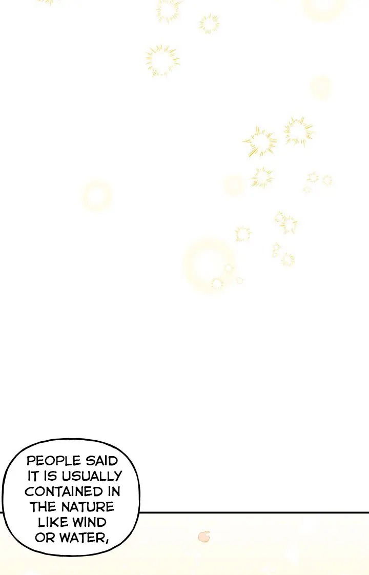 The Archmage’s Daughter chapter 54 - page 29