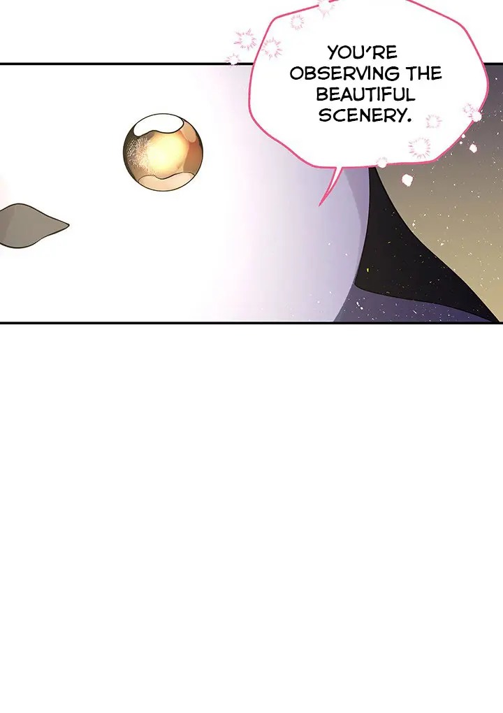 The Archmage’s Daughter chapter 54 - page 53