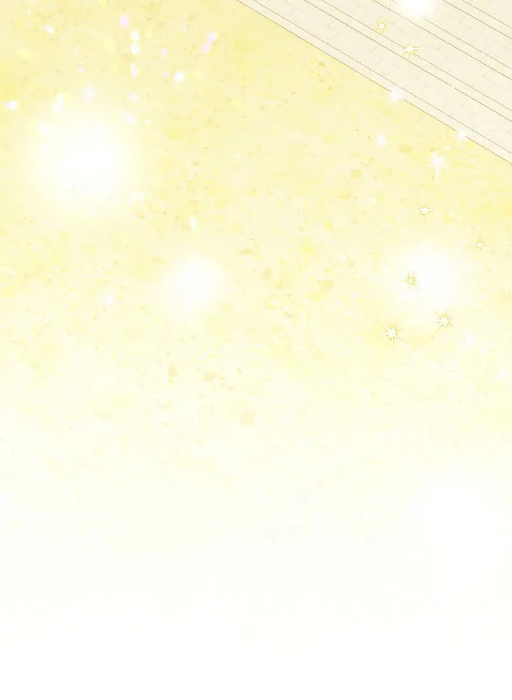 The Archmage’s Daughter chapter 54 - page 62