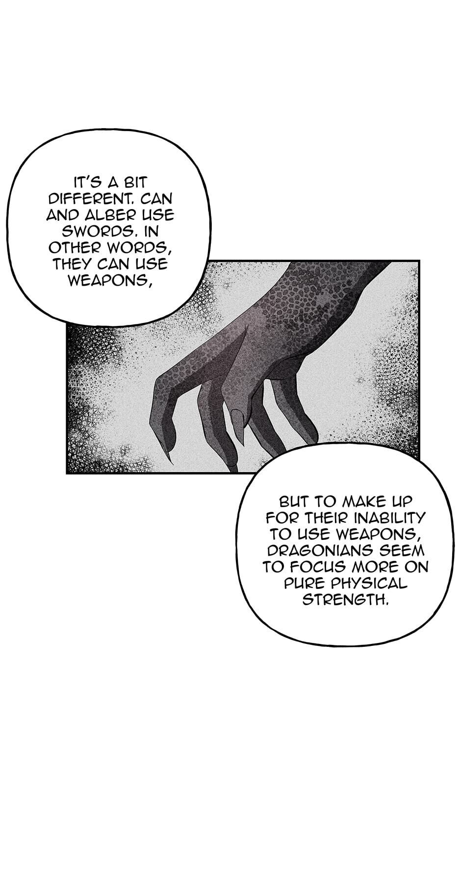 The Archmage’s Daughter chapter 81 - page 30