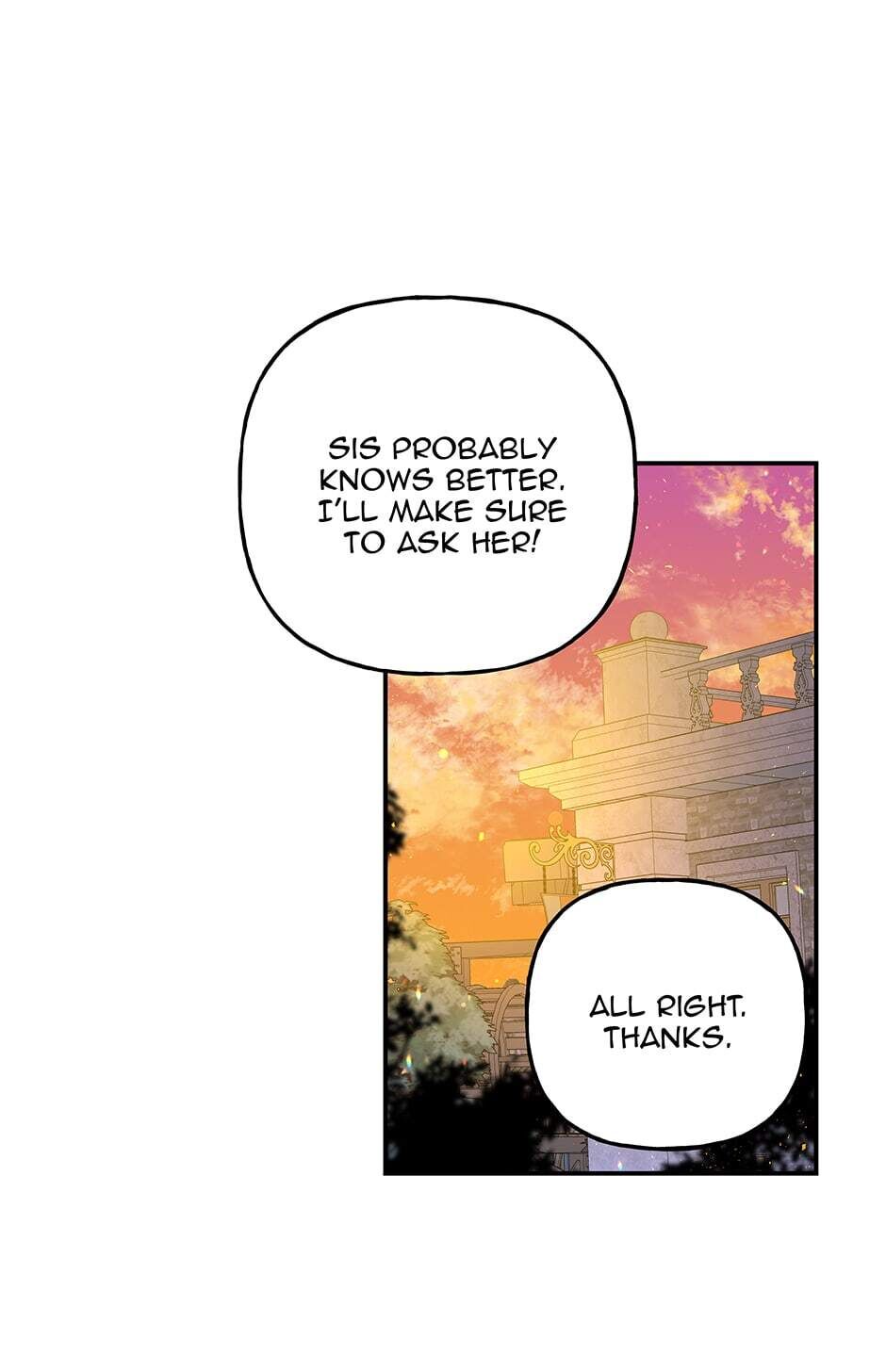 The Archmage’s Daughter chapter 81 - page 57