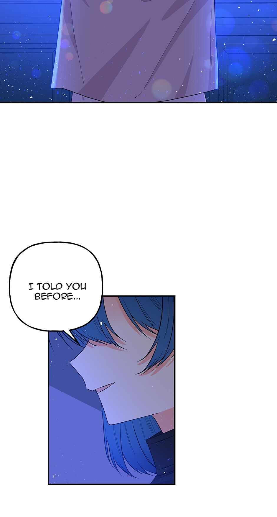 The Archmage’s Daughter chapter 82 - page 10