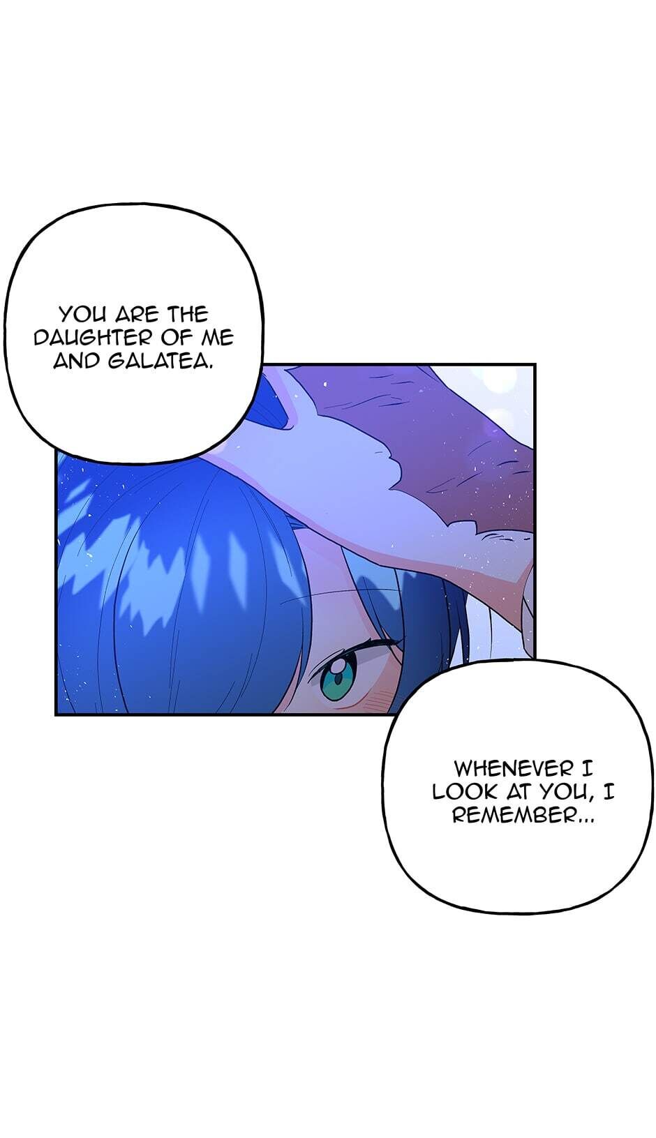 The Archmage’s Daughter chapter 82 - page 12