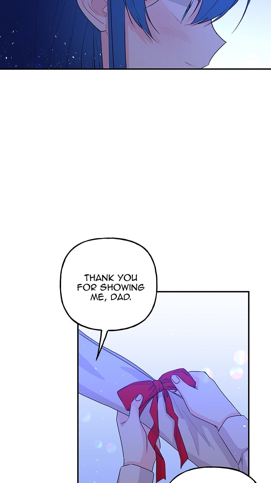 The Archmage’s Daughter chapter 82 - page 16