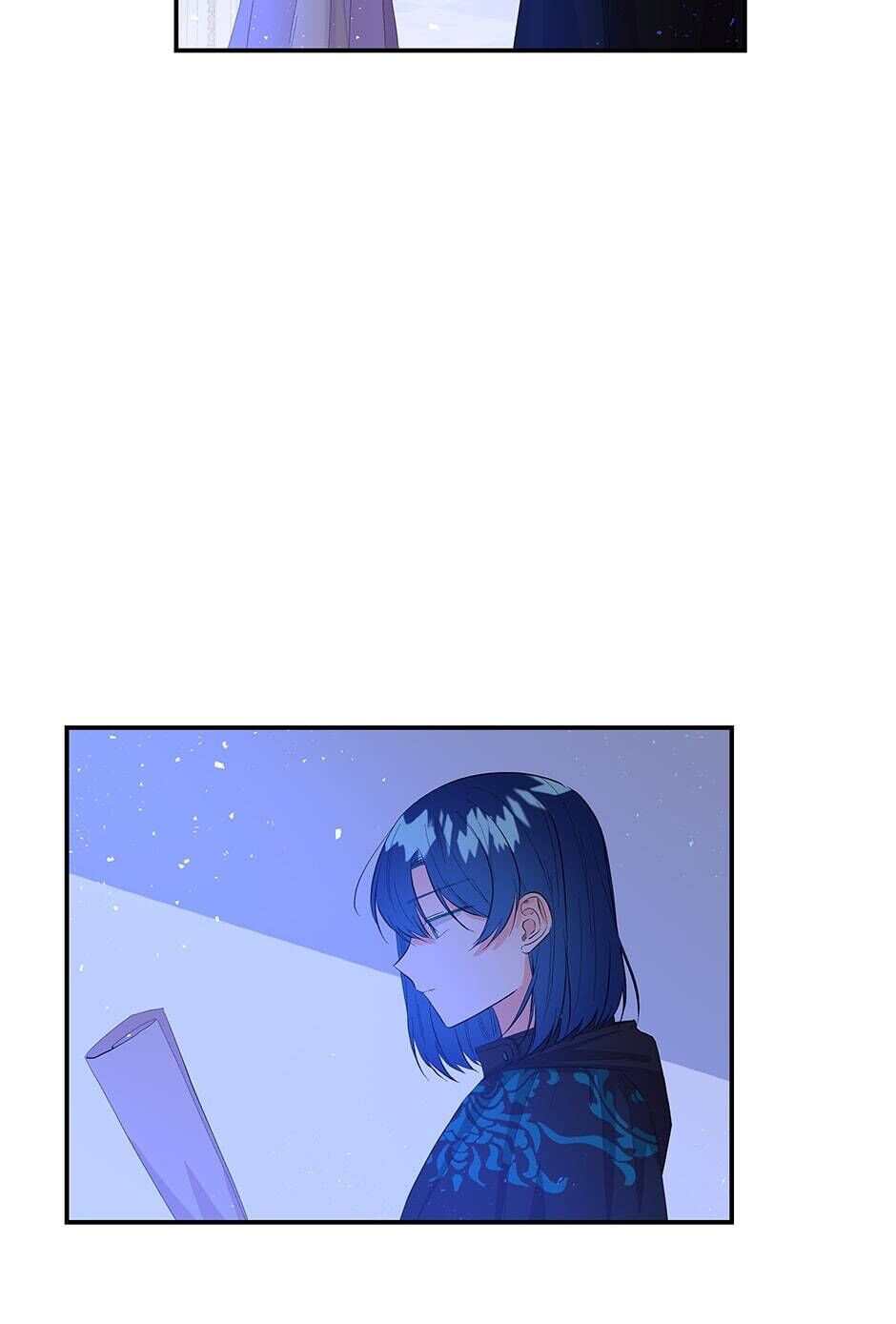 The Archmage’s Daughter chapter 82 - page 19