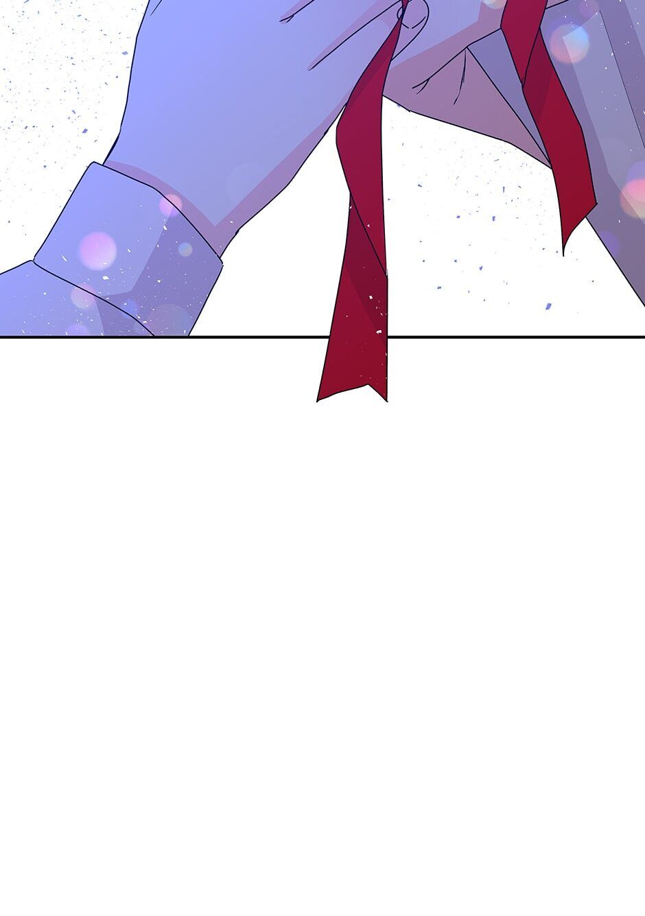 The Archmage’s Daughter chapter 82 - page 23