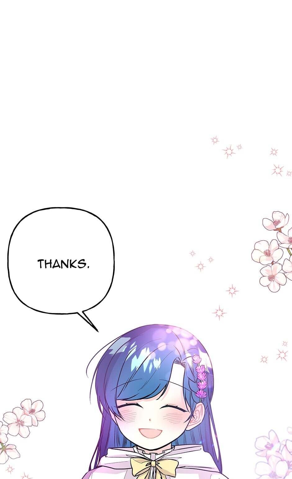 The Archmage’s Daughter chapter 82 - page 38