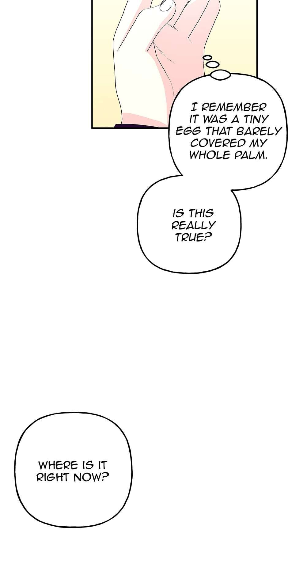 The Archmage’s Daughter chapter 82 - page 52