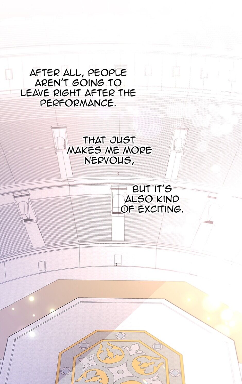 The Archmage’s Daughter chapter 82 - page 63