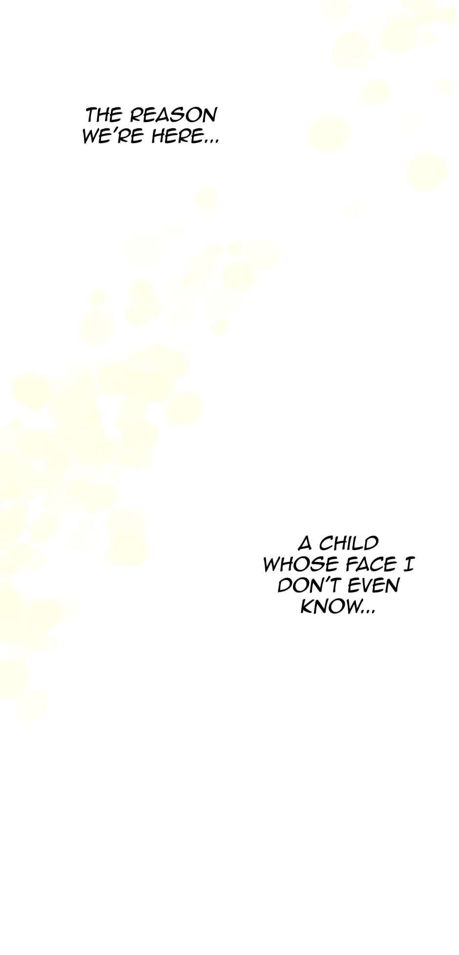 The Archmage’s Daughter Chapter 112 - page 27