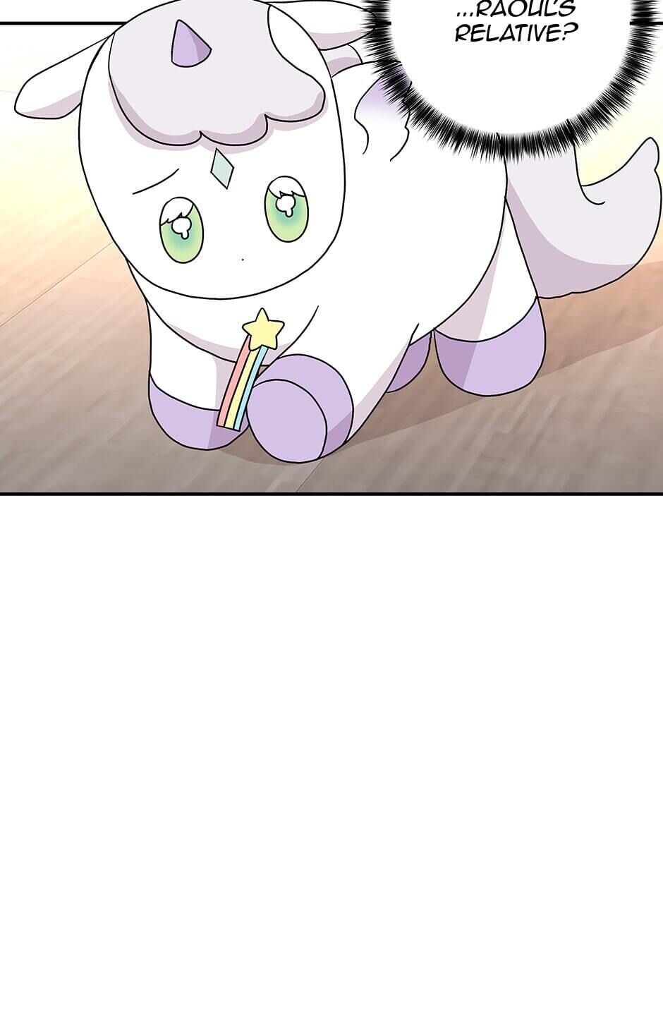 The Archmage’s Daughter Chapter 112 - page 57