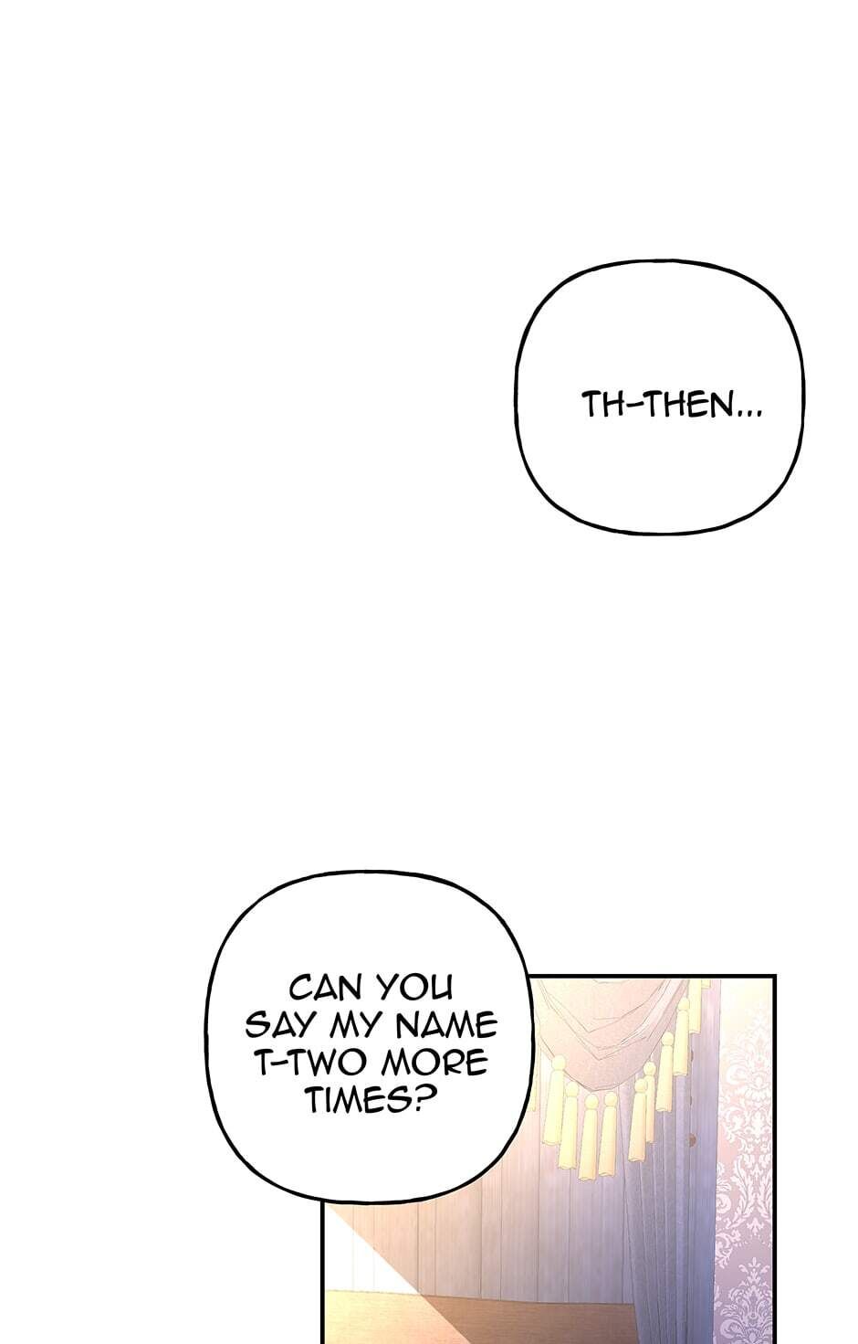 The Archmage’s Daughter Chapter 112 - page 67