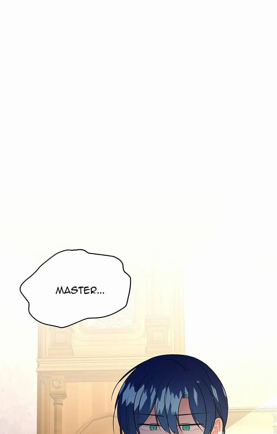 The Archmage’s Daughter chapter 56 - page 11