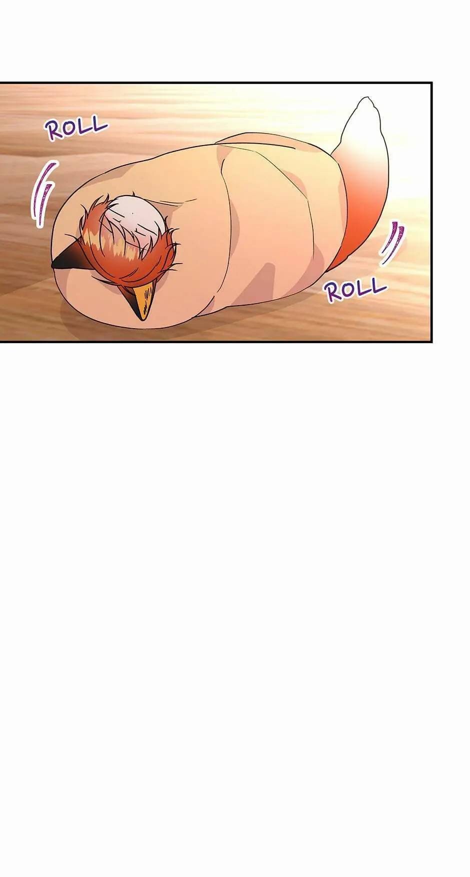 The Archmage’s Daughter chapter 56 - page 20