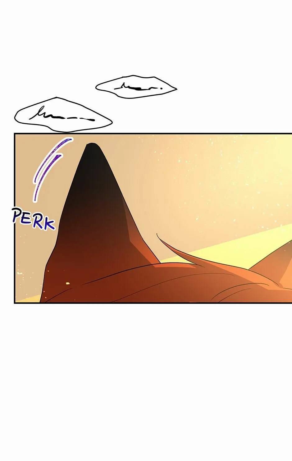 The Archmage’s Daughter chapter 56 - page 23