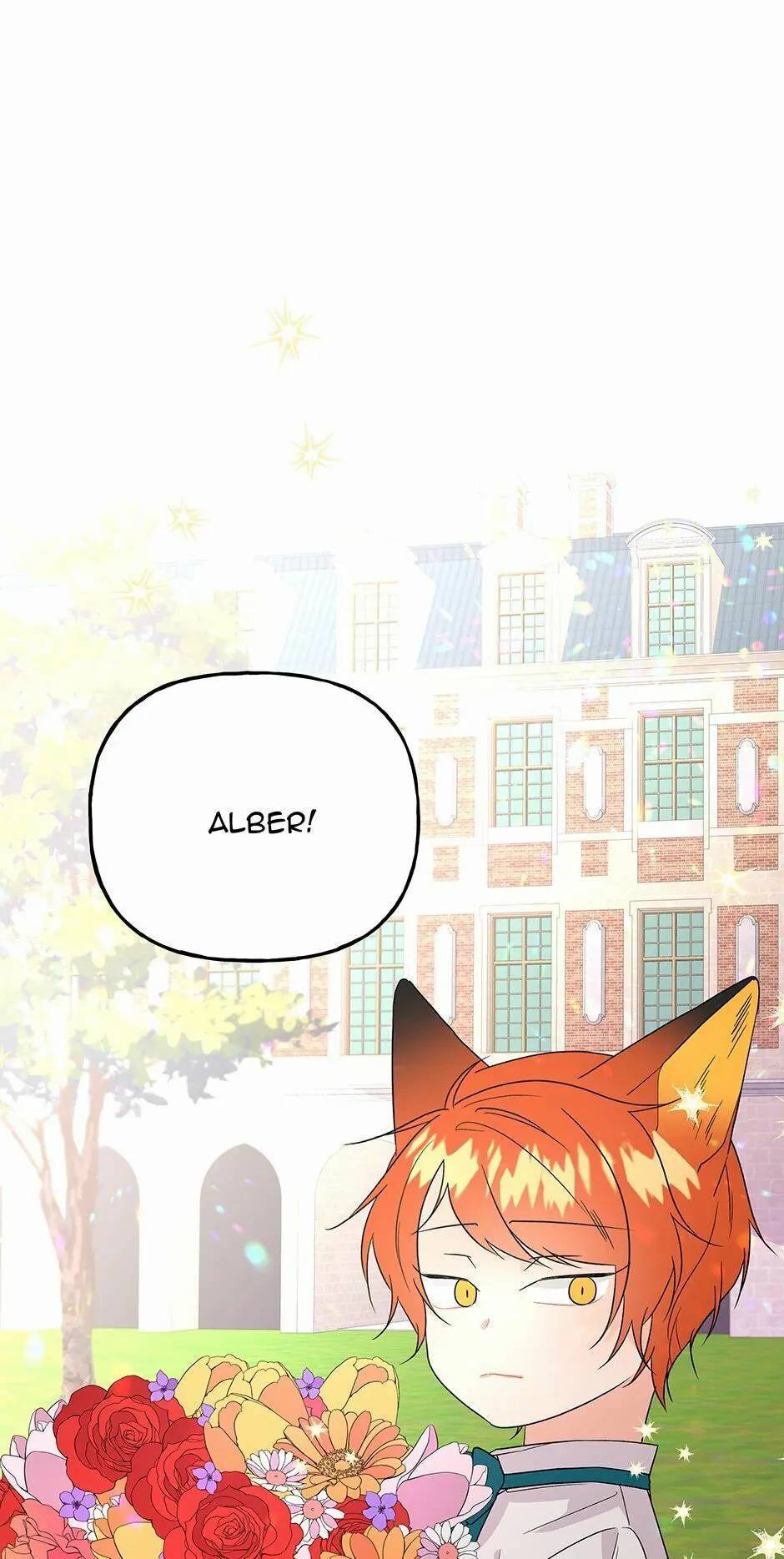 The Archmage’s Daughter chapter 56 - page 30