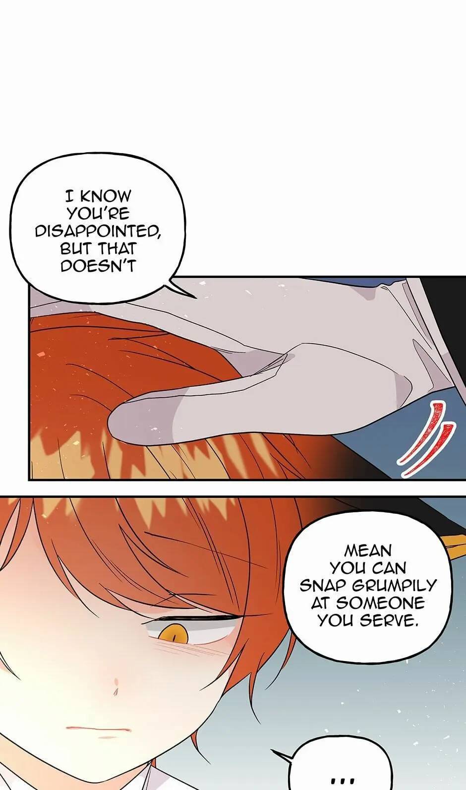 The Archmage’s Daughter chapter 56 - page 37