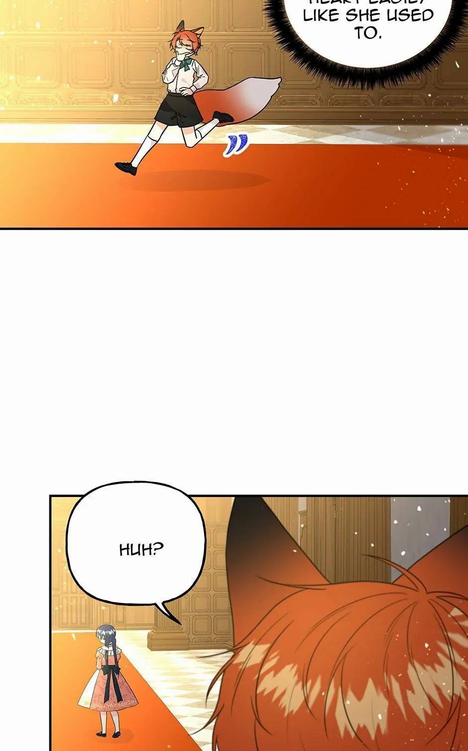 The Archmage’s Daughter chapter 56 - page 48