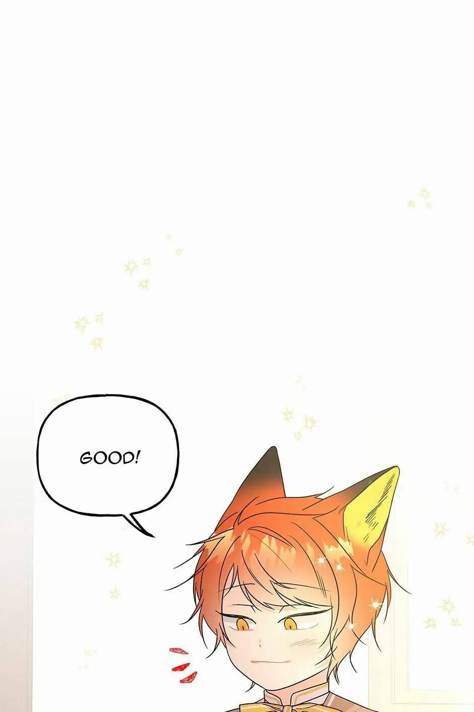The Archmage’s Daughter chapter 56 - page 5