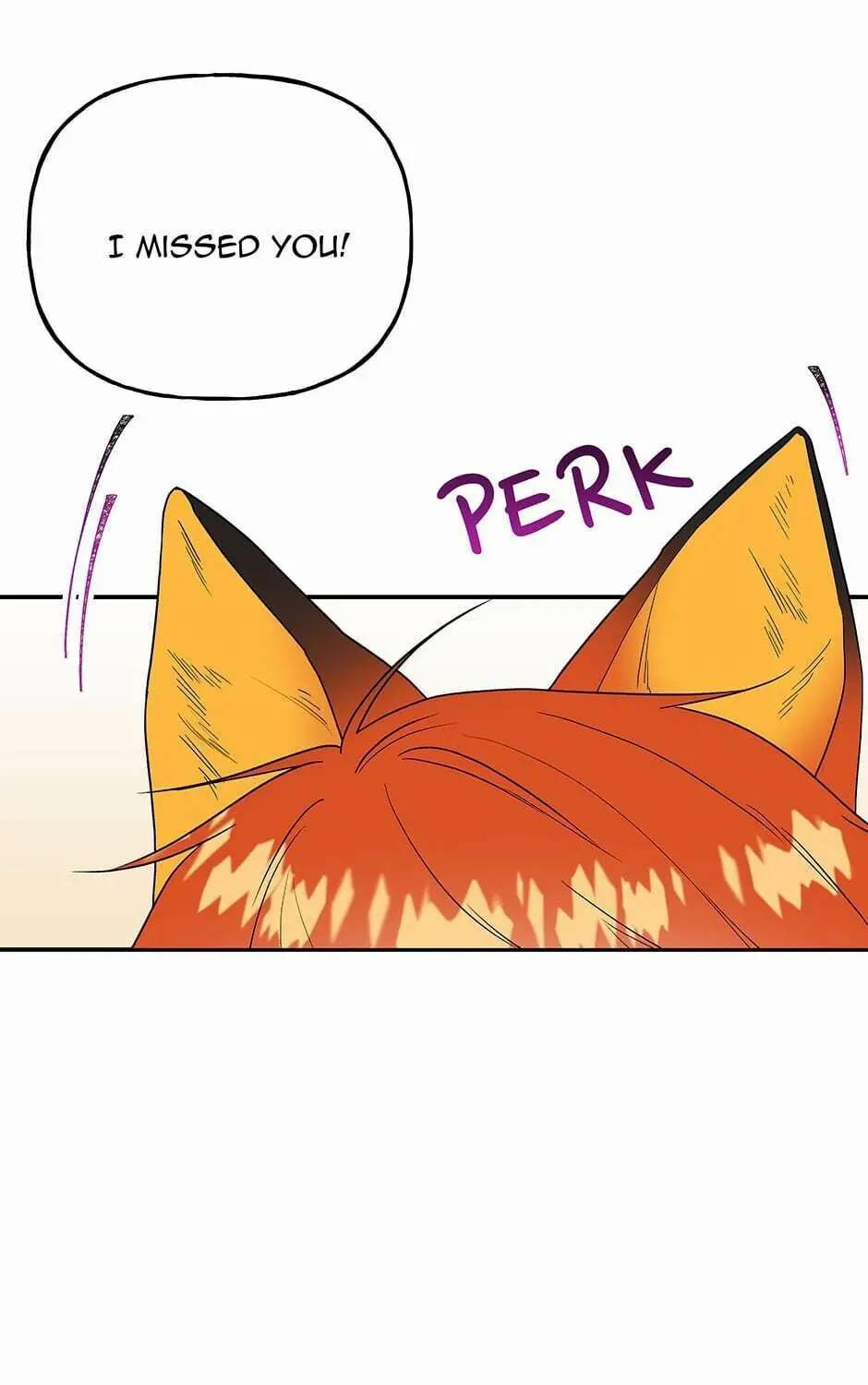 The Archmage’s Daughter chapter 56 - page 53