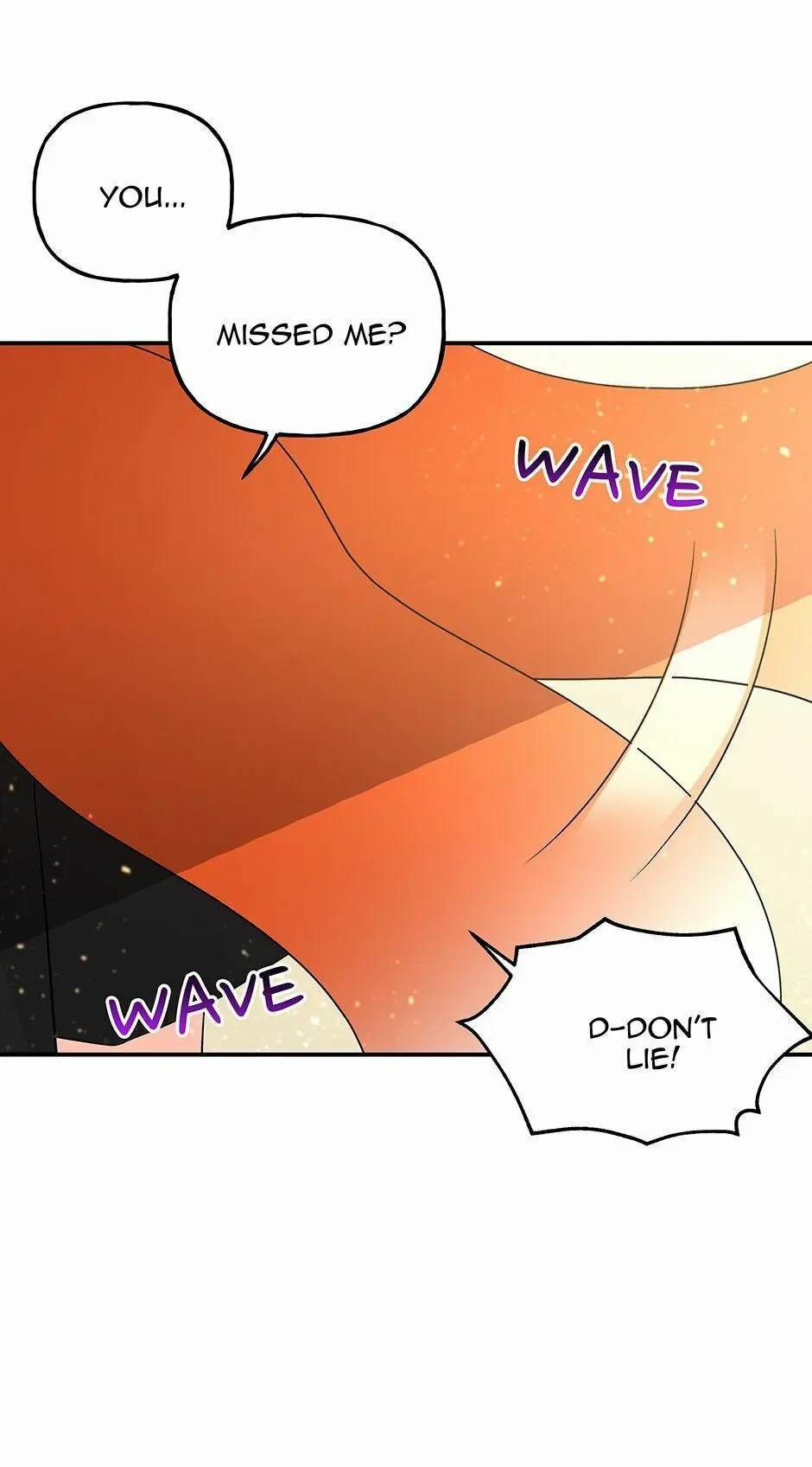 The Archmage’s Daughter chapter 56 - page 54