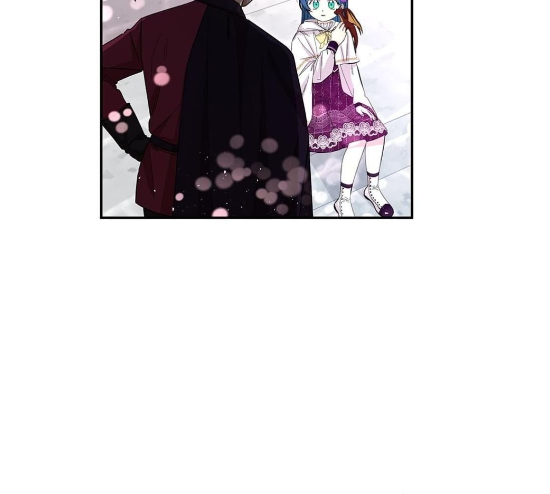 The Archmage’s Daughter chapter 83 - page 12