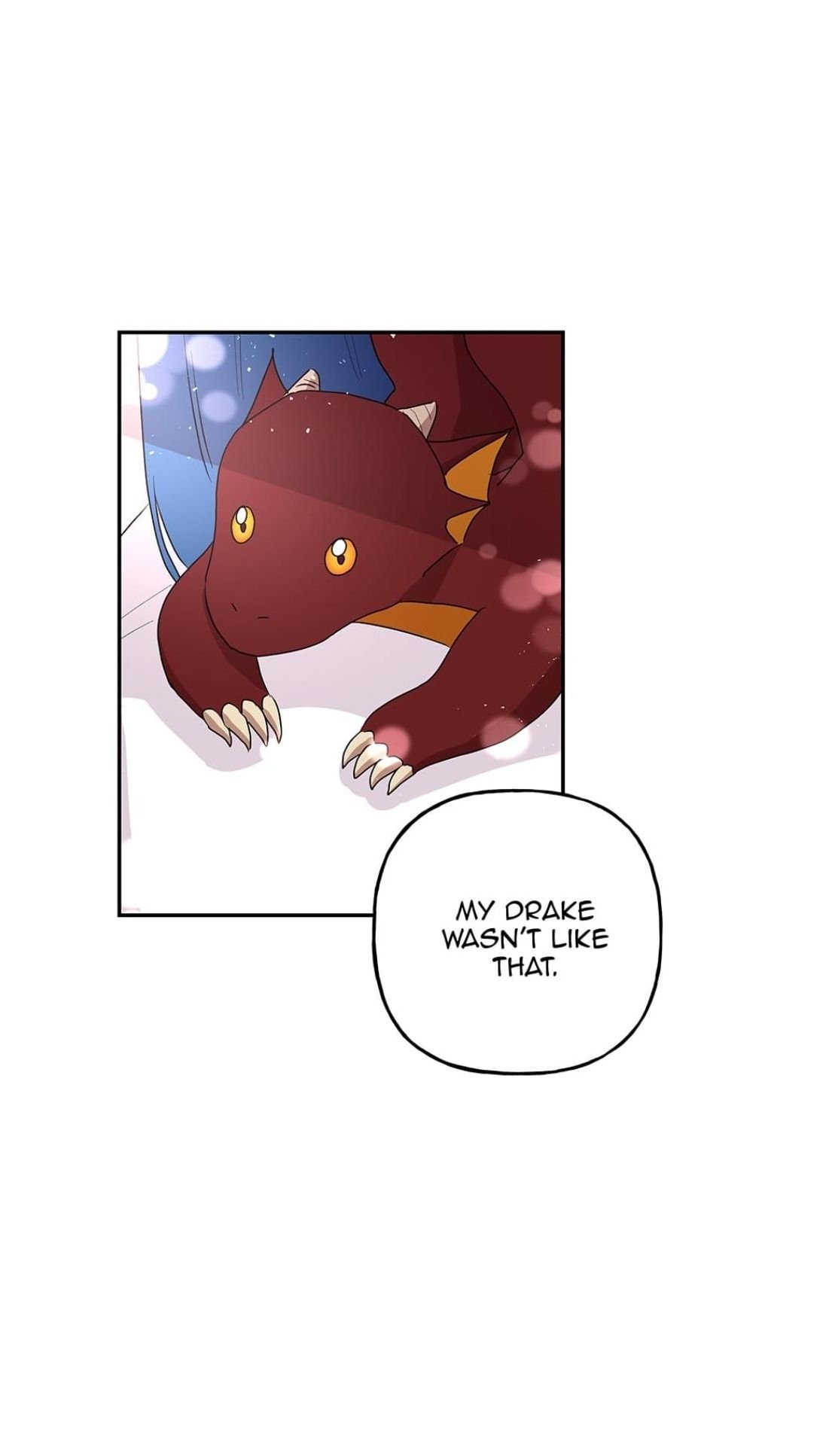 The Archmage’s Daughter chapter 83 - page 14